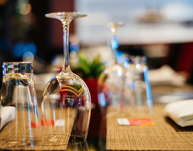 Stockbild-Restaurant.jpg