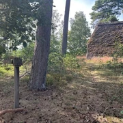 Stempelhäuschen Behringer Heide-Ansicht-ccbysa-foto©bispingen-touristik.jpg