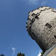 Wasserturm_Peine_Herzberg.jpg