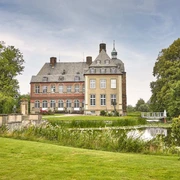lippetal-schloss-hovestadt