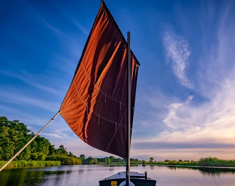 Adolphsdorfer Torfschiffer