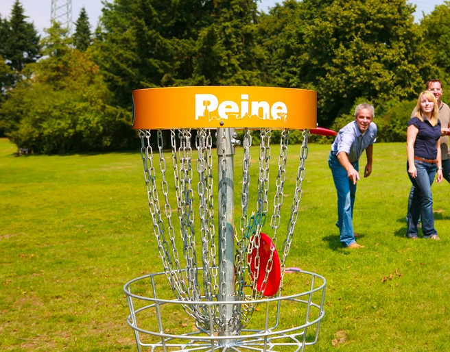 Discgolf_werfen.jpg