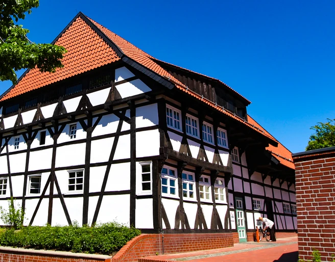 Schmedenstedthaus_Peine.jpg