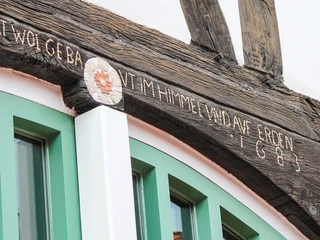 Schmedenstedthaus_Peine2.jpg