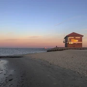 POI-Hooksiel-Strandhaus1-Wangerland Touristik GmbH.jpeg