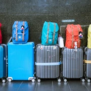 Stockbild Transport
