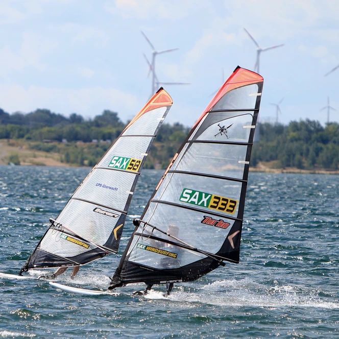 Zwenkauer See Andre Kühn IMG_1261.JPG