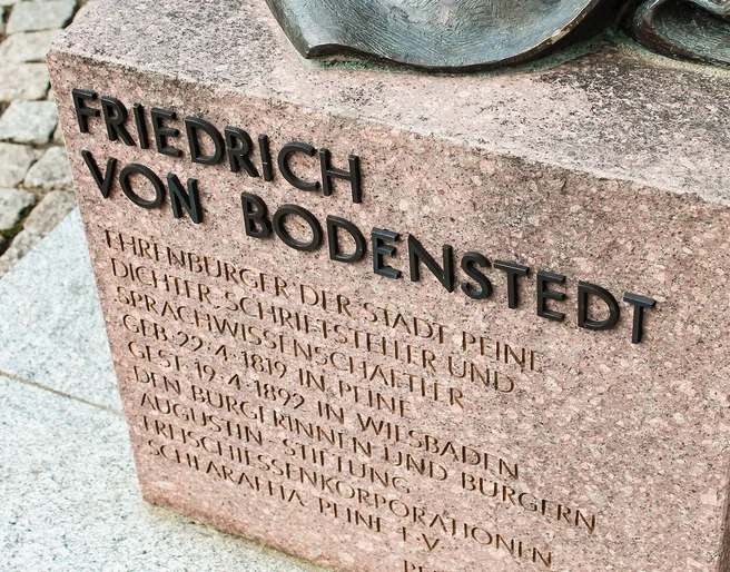 BodenstedtText.jpg