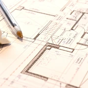 Stockbild-Architekturbuero.jpg