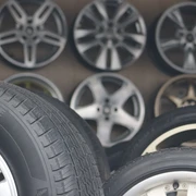 Stockbild-Autogarage.jpg