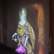 Lichtgassen