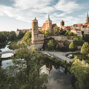 Bautzen_Alte_Wasserkunst_Foto_20_Phillip_Herfort.jpg