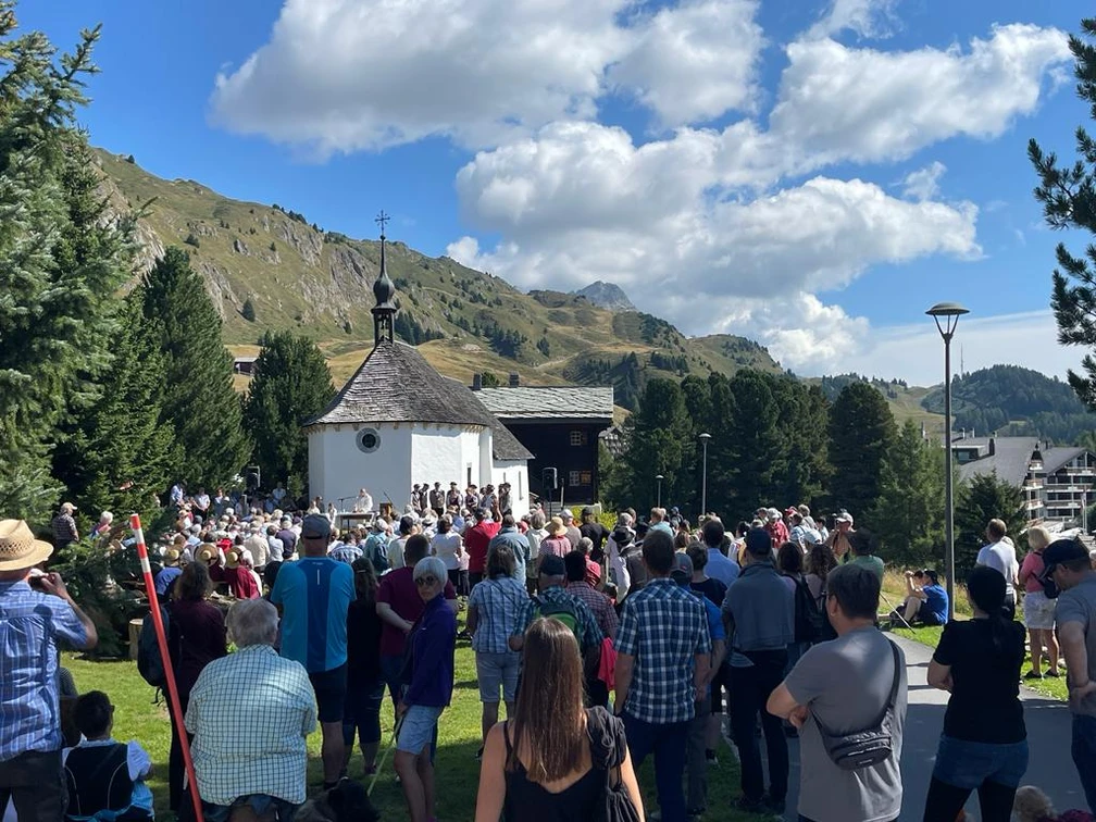 Älplerfest-Riederalp-2022.JPG