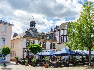 Historischer_Marktplatz_Peine3.jpg