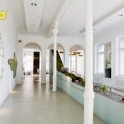 Landesmuseum Natur und Mensch Oldenburg Ausstellung Blick in die Ausstellung im Landesmuseum Natur und Mensch Oldenburg