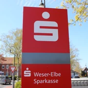 Weser-Elbe Sparkasse
