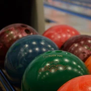 Bowling