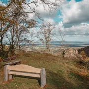 Besinnungsweg Bad Harzburg Genusswandern im Harz Wanderung-Harz 12.jpg