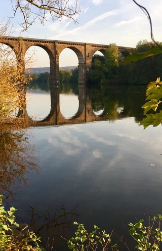 Ruhrviadukt