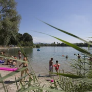 Achernsee