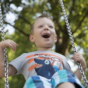 Abenteuerspielplatz2_Stadt Achern