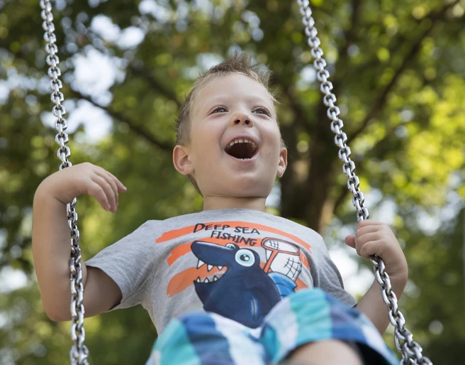 Abenteuerspielplatz2_Stadt Achern