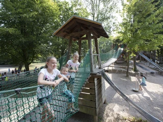 Abenteuerspielplatz1_Stadt Achern