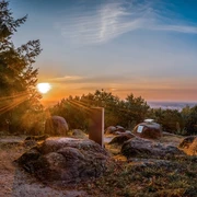 Oberachern Jockele Guck