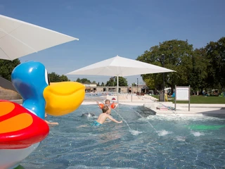 Freibad_Nichtschwimmerbereich