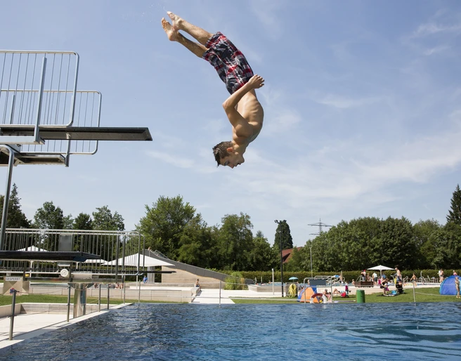 Freibad-Achern1_Stadt Achern