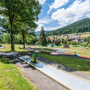 Minigolf_Obertal_DSC_6614_Achim_Meurer_Schwarzwald_Plus_GmbH
