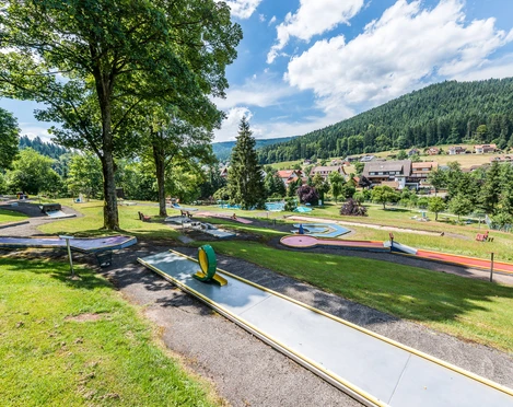 Minigolf_Obertal_DSC_6614_Achim_Meurer_Schwarzwald_Plus_GmbH
