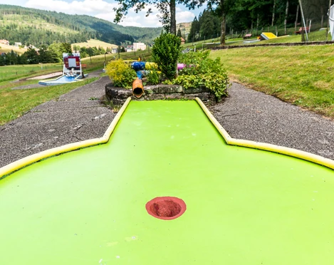 Minigolf_Obertal_DSC_6619_Achim_Meurer_Schwarzwald_Plus_GmbH
