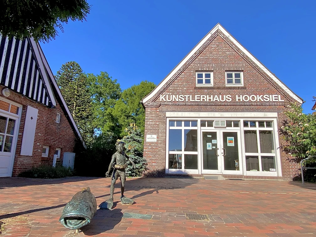 Künstlerhaus-Hooksiel.jpeg