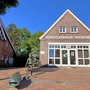 Künstlerhaus-Hooksiel.jpeg