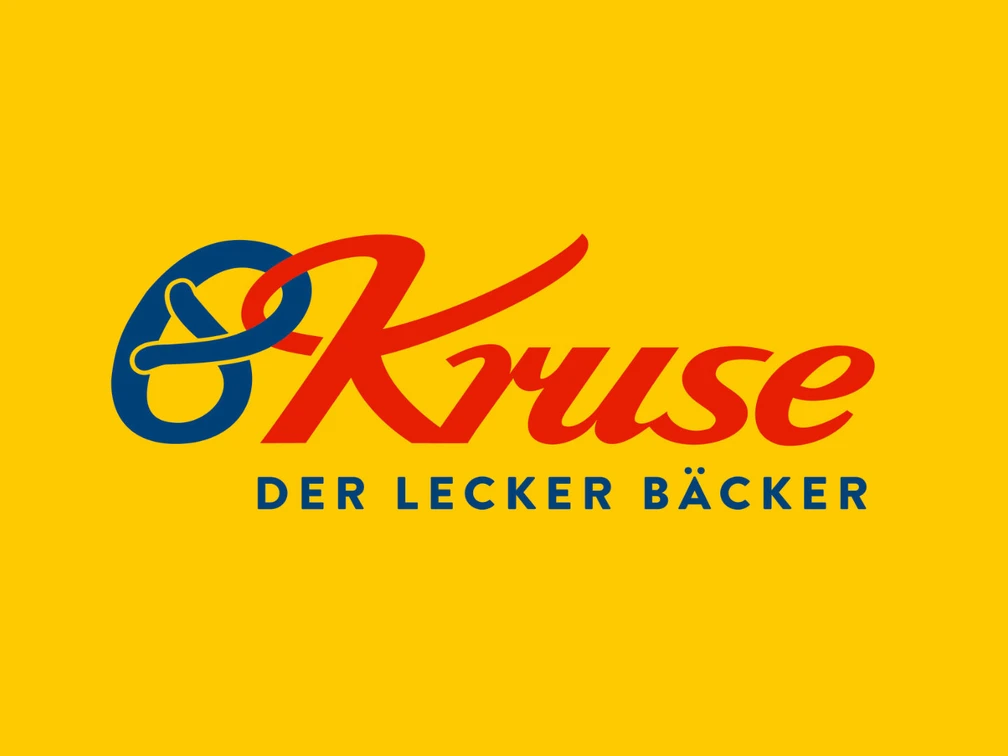 kruse-baecker-amelinghausen.jpg