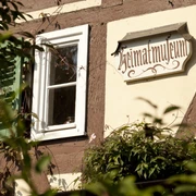 Heimatmuseum