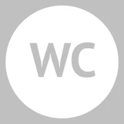 WC.jpeg