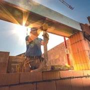 Stockbild-Handwerker-Bauarbeitr.jpg