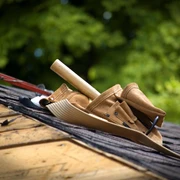 Stockbild-Dachdecker.jpg