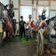napoleon-museum-bad-harzburg