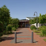 Kurhaus