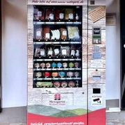 verkaufsautomat 01 16 9 metzgerei michael maier