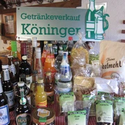 Getraenke_Koeninger