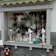 Schaufenster2