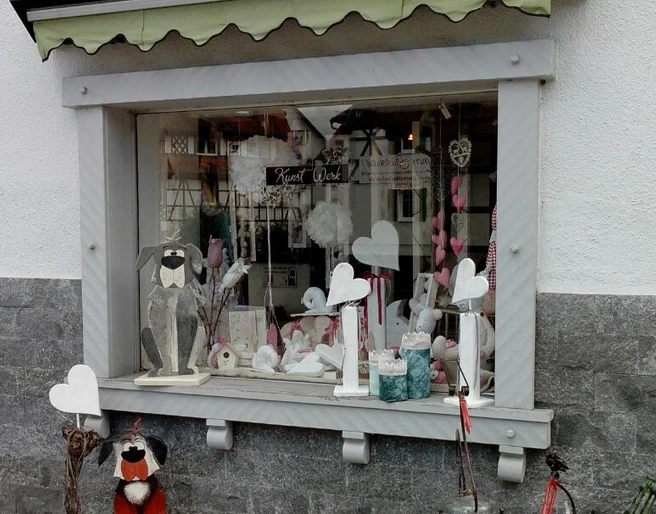 Schaufenster2