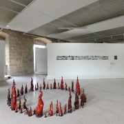 arti 2020 Mit Energie