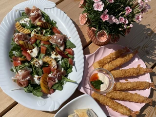 taatjem-deel-essen.jpeg