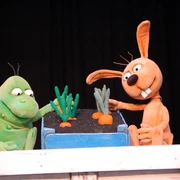 ©wolfsburger figurentheater compagnie