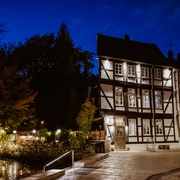 Zimmerhof13.jpg